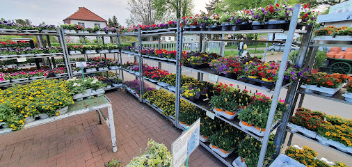 Gartencenter Schmidt