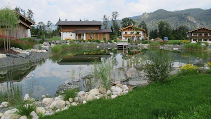 Karin Schmid Garten- & Landschaftsbau Inh. Noichl & Stein GmbH