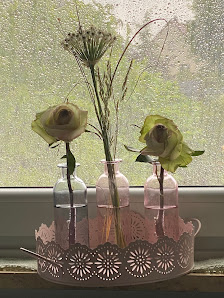 Blumen & Floristik Carmen Weißmann