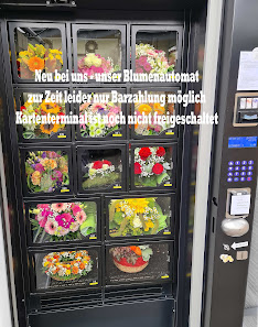 Blumenhaus Bott