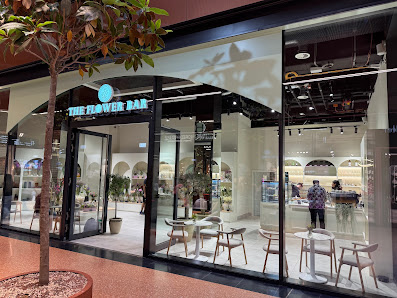The Flower Bar GmbH