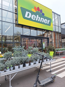 Dehner Garten-Center