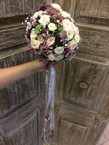 Blumenhaus Decker