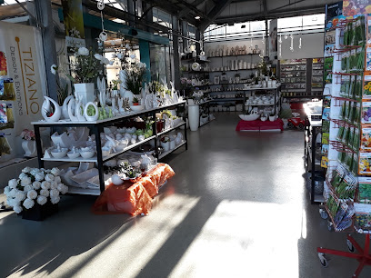 DuoArt Floristik & Goldschmiede GmbH