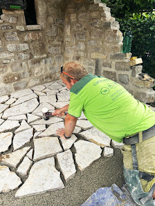 Gartenzauberwerk Würzburg