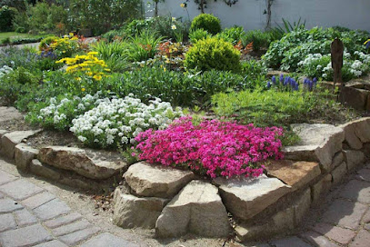 Leitgib und Stöhr Gartengestaltung GmbH