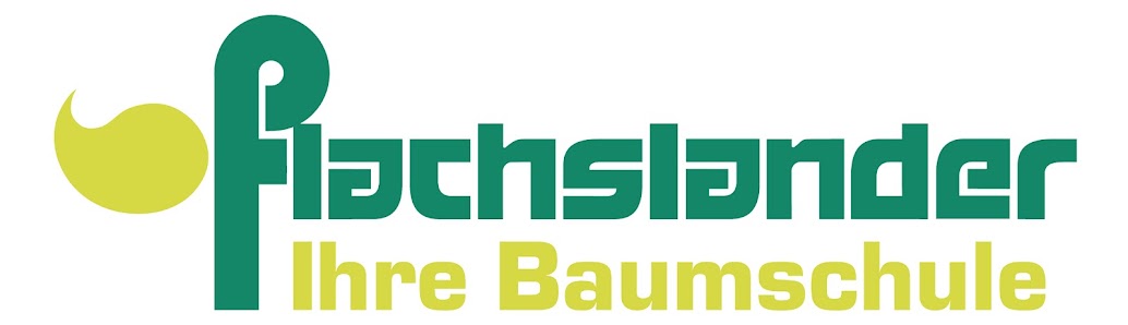 Baumschule Flachslander / Gartengestaltung