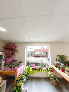 Blumenladen Dachau | Gärtnerei Roth
