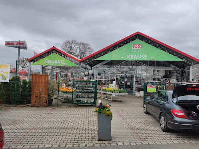 1A Garten KRAUSS