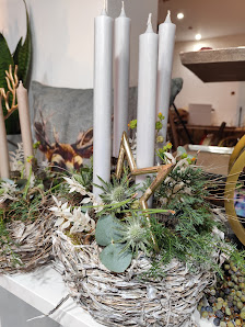 Pusteblume