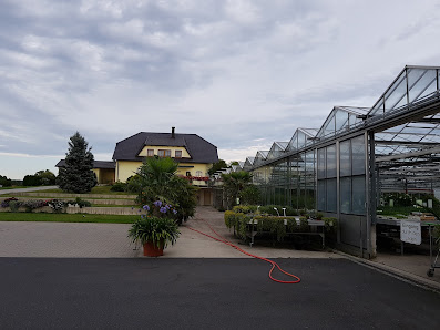 Gärtnerei Steinhilber