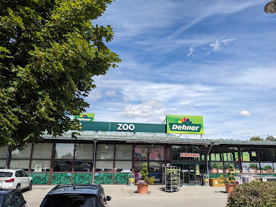 Dehner Garten-Center