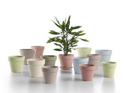 Schauer für den Gartenbau Vertriebsgesellschaft mbH