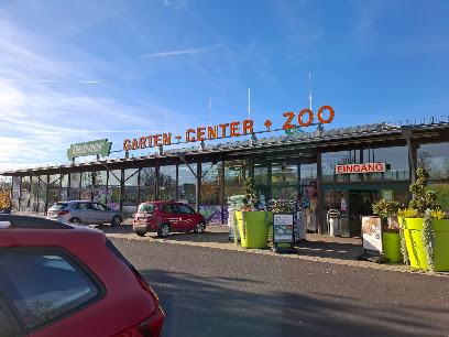 Dehner Garten-Center