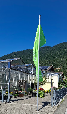 Gärtnerei Fischer