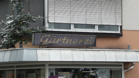 Blumen Schreiber