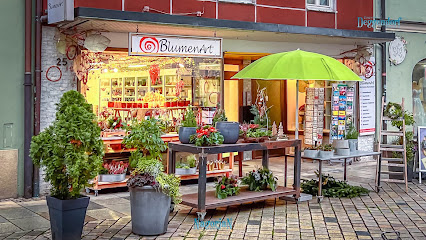 BlumenArt