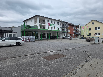 Gärtnerei Hartmann