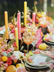 Blumen ARoserie
