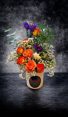FloraDream