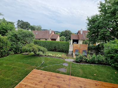 Gartenbau Grahammer