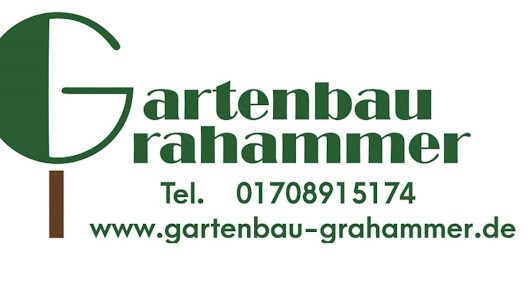 Gartenbau Grahammer