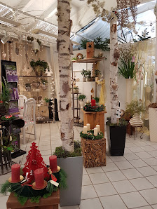 Blumen Wacker Inh. Christine Wacker e. Kfr.