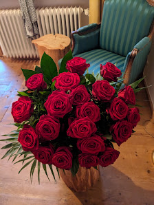 Blumen Trier