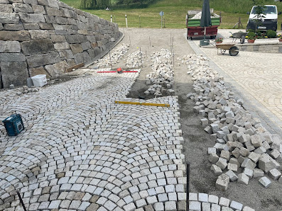Gartenbau Art Dakaj