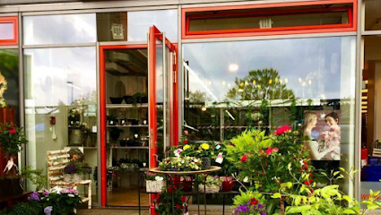 Schick Blumen & Floristik