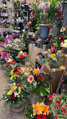 Eventblumen Schwabach