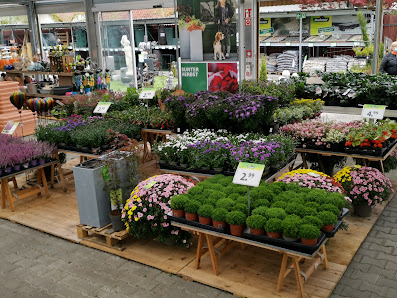 Dehner Garten-Center