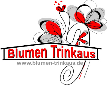 Gärtnerei Trinkaus