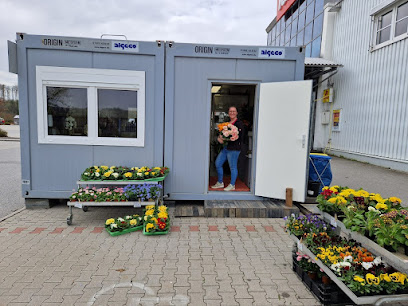 Blumen Eichberger