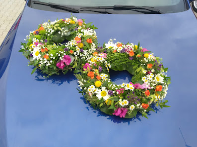 Koller GmbH Blumen-Großhandel