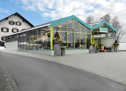 Koller GmbH Blumen-Großhandel