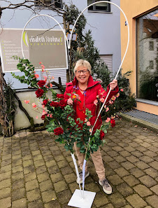 Strohmair Elisabeth