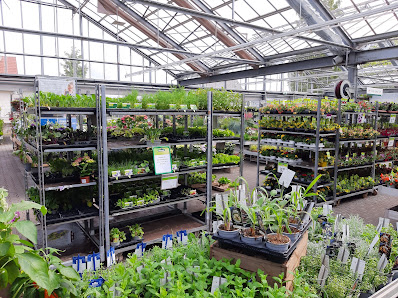 Dehner Garten-Center