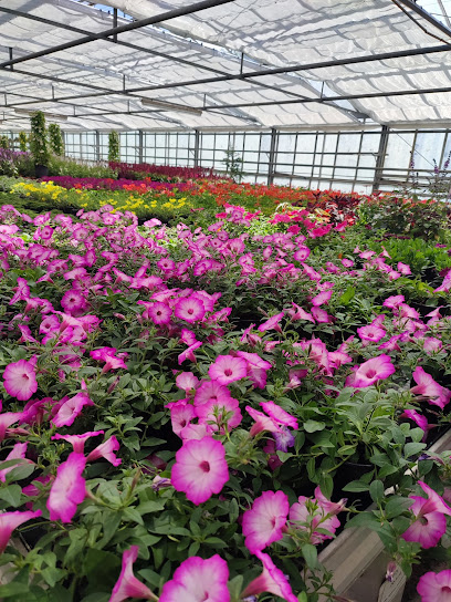 Gartencenter