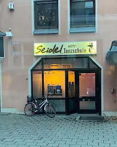 Sabine Herkner