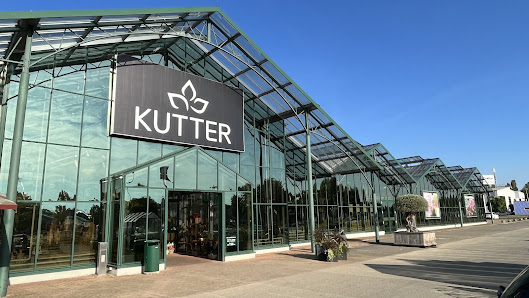 Kutter Gartenbau GmbH & Co. KG