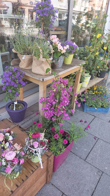 Blumen Kurlebaur Memmingen