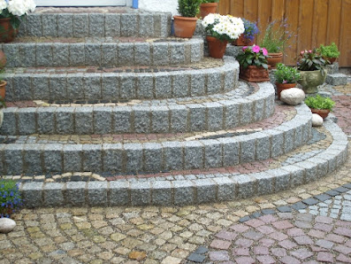 Einsiedler Gartengestaltung