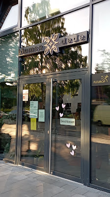 Blumen Dede e.K. Inh. Andreas Dede Blumeneinzelhandel