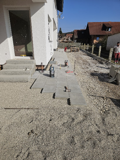 Memmingen