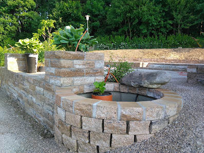 Gartenbau Bellaqa