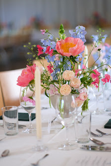 Blumen Brandmeier & Gärtnerei Brandmeier
