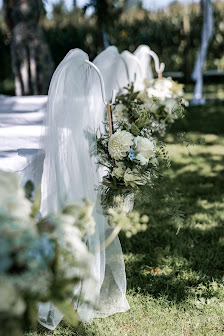 Blumen Brandmeier & Gärtnerei Brandmeier
