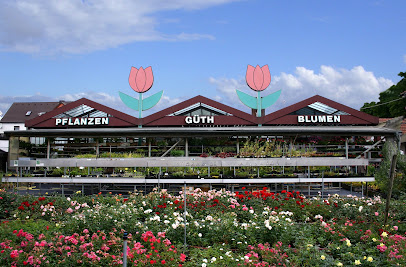 Gärtner