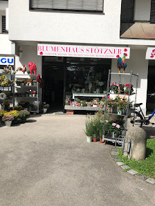 Blumenhaus Stötzner